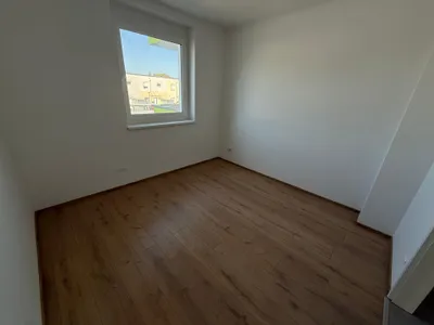 Wohnung mieten in Baden – 87,41 m², € 1.320 – Bild 6 von 13
