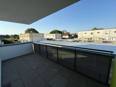 Wohnung mieten in Baden – 87,41 m², € 1.320 – Bild 5 von 13