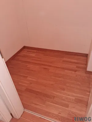 1-Zimmer-Wohnung mieten in Tulln – 51 m², € 876 – Bild 9 von 11