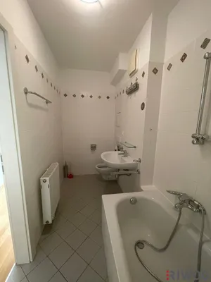 1-Zimmer-Wohnung mieten in Tulln – 51 m², € 876 – Bild 6 von 11