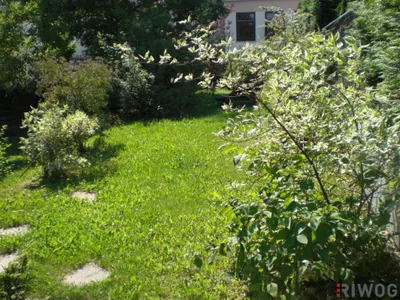 1-Zimmer-Wohnung mieten in Tulln – 51 m², € 876 – Bild 3 von 11