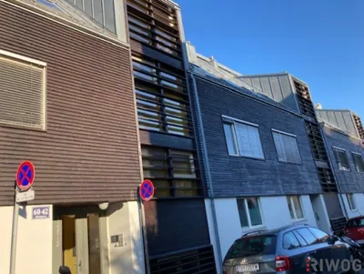 1-Zimmer-Wohnung mieten in Tulln – 51 m², € 876 – Bild 5 von 11