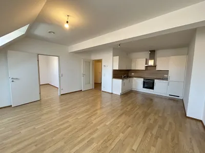 2-Zimmer-Wohnung mieten in Krems Land – 57,48 m², € 800 – Bild 7 von 15