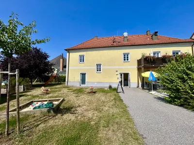 2-Zimmer-Wohnung mieten in Krems Land – 57,48 m², € 800 – Bild 3 von 15