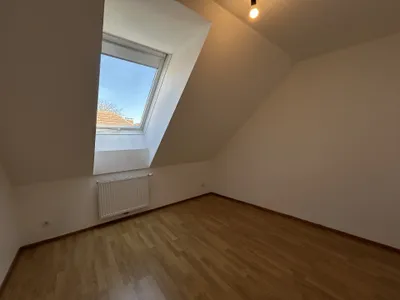 2-Zimmer-Wohnung mieten in Krems Land – 57,48 m², € 800 – Bild 11 von 15