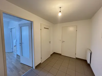 2-Zimmer-Wohnung mieten in Krems Land – 57,48 m², € 800 – Bild 15 von 15