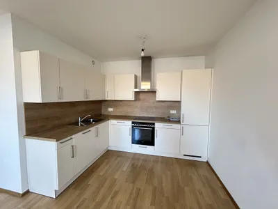 2-Zimmer-Wohnung mieten in Krems Land – 57,48 m², € 800 – Bild 8 von 15