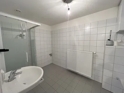 2-Zimmer-Wohnung mieten in Krems Land – 57,48 m², € 800 – Bild 14 von 15