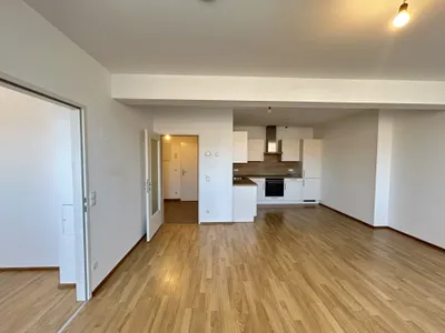2-Zimmer-Wohnung mieten in Krems Land – 57,48 m², € 800 – Bild 6 von 15