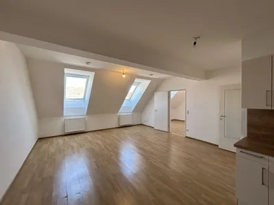 2-Zimmer-Wohnung mieten in Krems Land – 57,48 m², € 800 – Bild 9 von 15