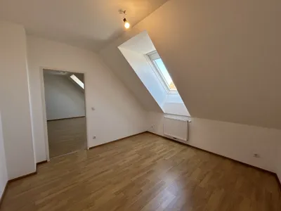 2-Zimmer-Wohnung mieten in Krems Land – 57,48 m², € 800 – Bild 12 von 15