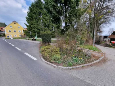 Gewerbeimmobilie kaufen in Deutschlandsberg – € 2.000.000 – Bild 10 von 23