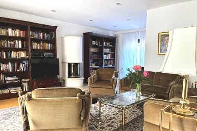 5-Zimmer-Haus kaufen in Wien – 170 m², € 1.190.000 – Bild 9 von 18