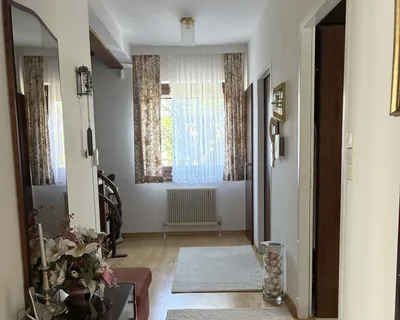 5-Zimmer-Haus kaufen in Wien – 170 m², € 1.190.000 – Bild 13 von 18