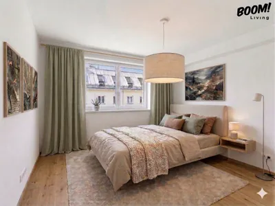 4-Zimmer-Wohnung kaufen in Wien – 107,74 m², € 856.000 – Bild 7 von 11