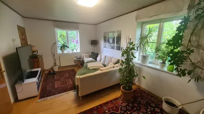 10-Zimmer-Haus kaufen in Villach – 327,4 m², € 700.000 – Bild 14 von 24