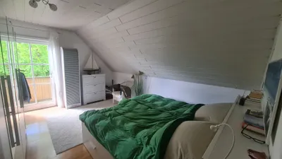 10-Zimmer-Haus kaufen in Villach – 327,4 m², € 700.000 – Bild 18 von 24