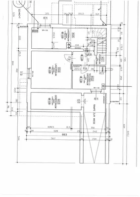10-Zimmer-Haus kaufen in Villach – 327,4 m², € 700.000 – Bild 22 von 24