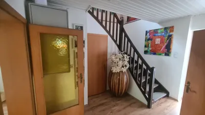 10-Zimmer-Haus kaufen in Villach – 327,4 m², € 700.000 – Bild 17 von 24