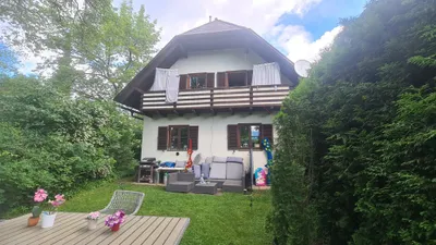 10-Zimmer-Haus kaufen in Villach – 327,4 m², € 700.000 – Bild 3 von 24