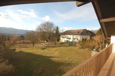 10-Zimmer-Haus kaufen in Villach – 327,4 m², € 700.000 – Bild 6 von 24