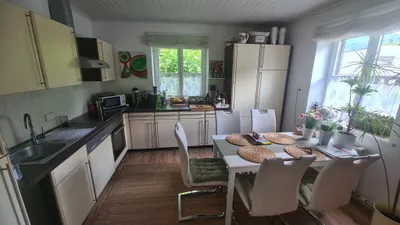 10-Zimmer-Haus kaufen in Villach – 327,4 m², € 700.000 – Bild 16 von 24