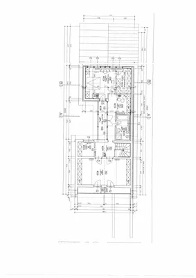 10-Zimmer-Haus kaufen in Villach – 327,4 m², € 700.000 – Bild 21 von 24