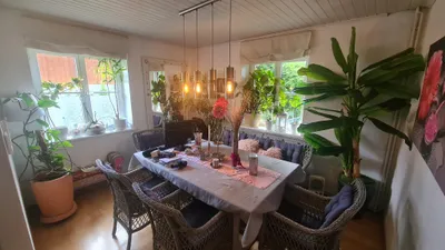 10-Zimmer-Haus kaufen in Villach – 327,4 m², € 700.000 – Bild 15 von 24