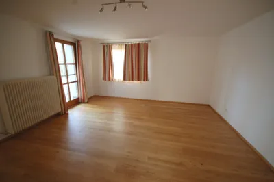 10-Zimmer-Haus kaufen in Villach – 327,4 m², € 700.000 – Bild 10 von 24