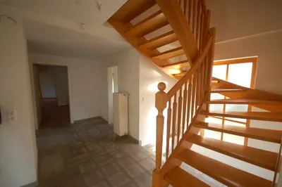 10-Zimmer-Haus kaufen in Villach – 327,4 m², € 700.000 – Bild 11 von 24