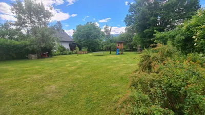10-Zimmer-Haus kaufen in Villach – 327,4 m², € 700.000 – Bild 5 von 24