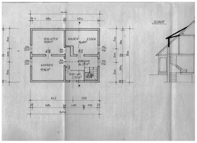 10-Zimmer-Haus kaufen in Villach – 327,4 m², € 700.000 – Bild 24 von 24
