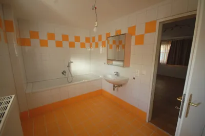 10-Zimmer-Haus kaufen in Villach – 327,4 m², € 700.000 – Bild 12 von 24