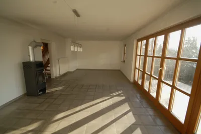 10-Zimmer-Haus kaufen in Villach – 327,4 m², € 700.000 – Bild 8 von 24