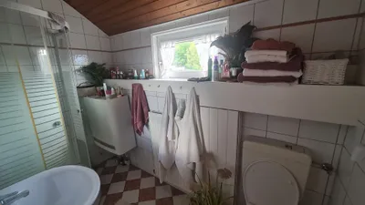 10-Zimmer-Haus kaufen in Villach – 327,4 m², € 700.000 – Bild 19 von 24