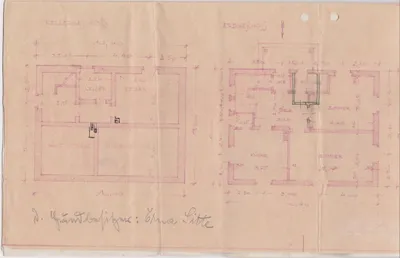 10-Zimmer-Haus kaufen in Villach – 327,4 m², € 700.000 – Bild 23 von 24