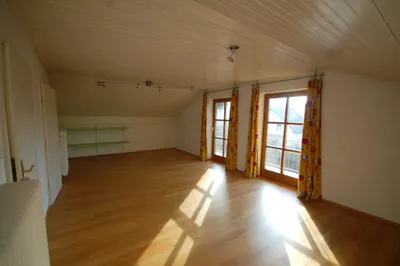 10-Zimmer-Haus kaufen in Villach – 327,4 m², € 700.000 – Bild 13 von 24