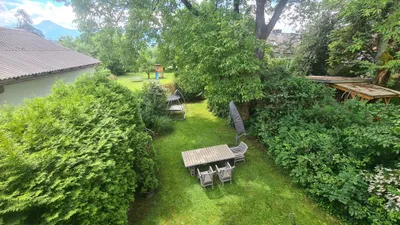 10-Zimmer-Haus kaufen in Villach – 327,4 m², € 700.000 – Bild 7 von 24