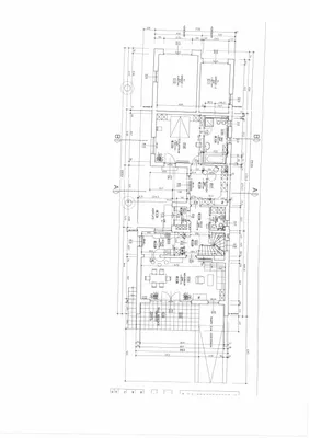 10-Zimmer-Haus kaufen in Villach – 327,4 m², € 700.000 – Bild 20 von 24
