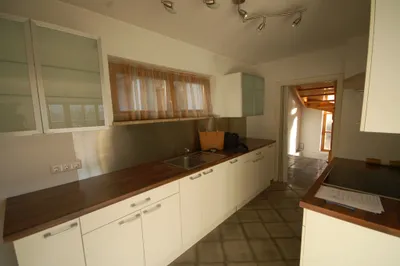 10-Zimmer-Haus kaufen in Villach – 327,4 m², € 700.000 – Bild 9 von 24
