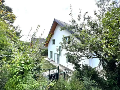 Haus zum Kauf in 2224 Gänserndorf