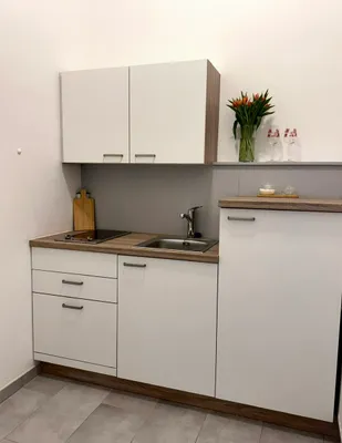 3-Zimmer-Gewerbeimmobilie mieten in Linz – 90 m², € 1.086 – Bild 7 von 11