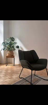 3-Zimmer-Gewerbeimmobilie mieten in Linz – 90 m², € 1.086 – Bild 1 von 11