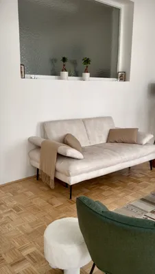 3-Zimmer-Gewerbeimmobilie mieten in Linz – 90 m², € 1.086 – Bild 3 von 11