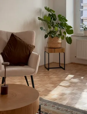 3-Zimmer-Gewerbeimmobilie mieten in Linz – 90 m², € 1.086 – Bild 2 von 11