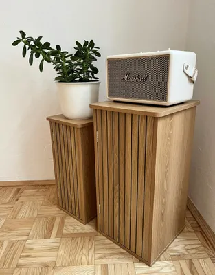 3-Zimmer-Gewerbeimmobilie mieten in Linz – 90 m², € 1.086 – Bild 10 von 11