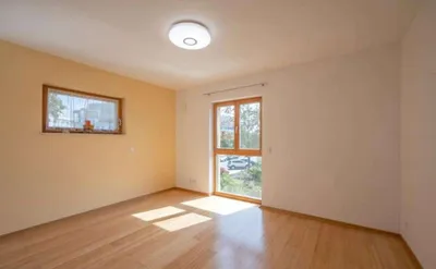 6-Zimmer-Haus kaufen in Wien – 151 m², € 960.000 – Bild 11 von 11