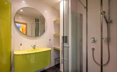 6-Zimmer-Haus kaufen in Wien – 151 m², € 960.000 – Bild 9 von 11