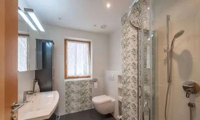 6-Zimmer-Haus kaufen in Wien – 151 m², € 960.000 – Bild 10 von 11