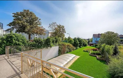 6-Zimmer-Haus kaufen in Wien – 151 m², € 960.000 – Bild 5 von 11